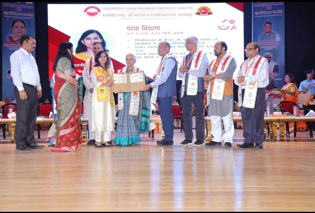 blmsarsaul award/pic.jpeg