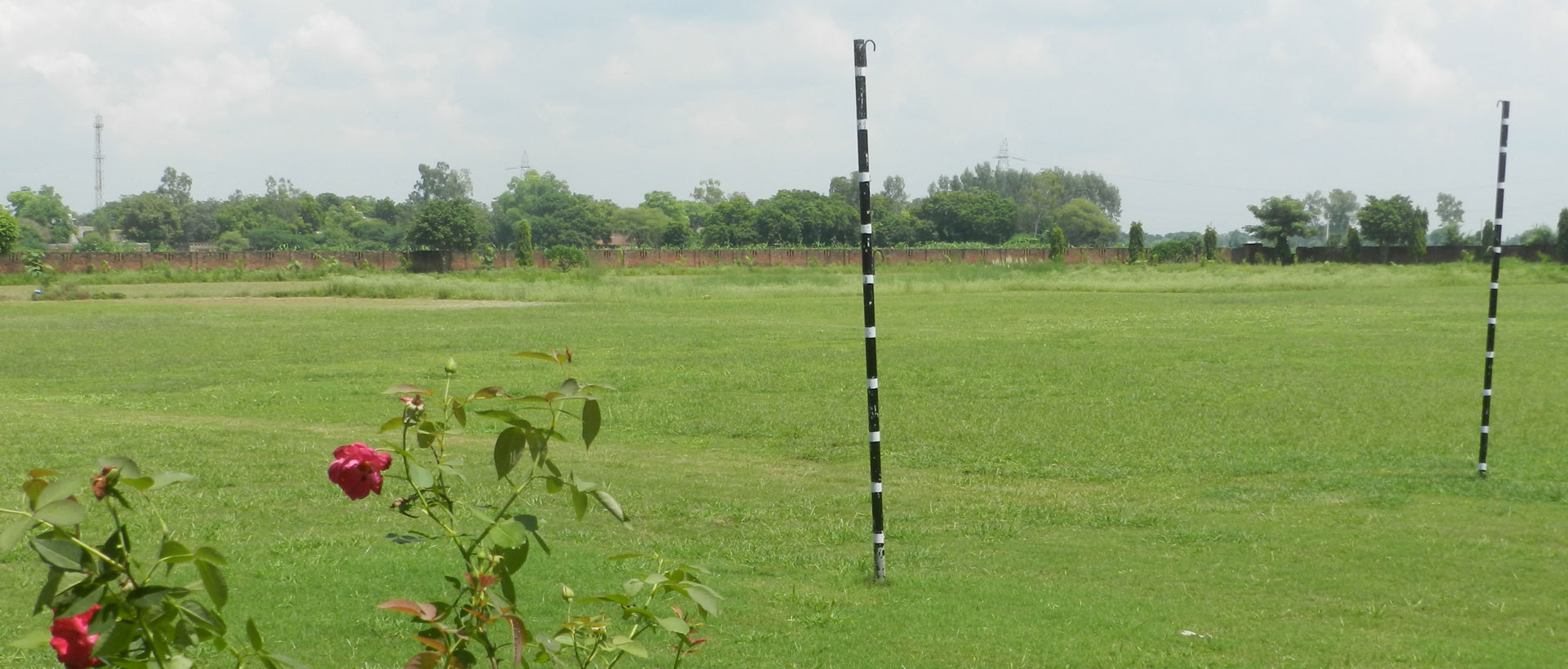 blmsarsaul images/slider/home2/slide2.jpg