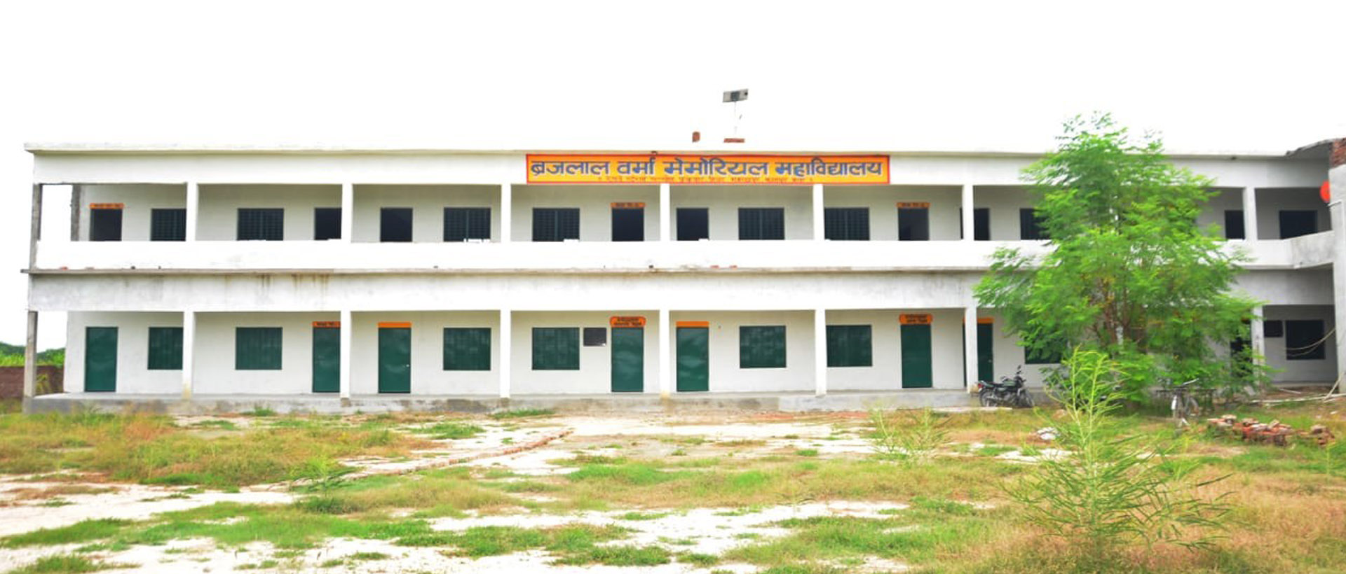 blmsarsaul images/slider/home2/slide3.jpg